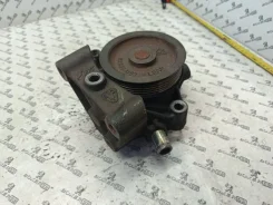 ����� Fiat Ducato 504248581 290 3.0 EURO5 504248581 ����