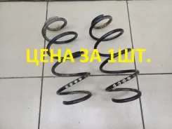������� Skoda Rapid 2014 6R0411105A 1 1.2 CGP MT, �������� 6R0411105A ����