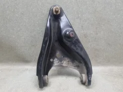 ����� �������� ���� �-��� 2019 545009976R 1.6 (21129) MT, ������ 545009976R ����