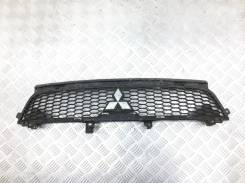 ������� ��������� Mitsubishi Outlander 2012 6402A198 2 2.3 D 6402A198 ����