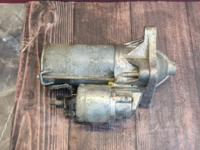 ������� Renault Logan 2 233009786R 233009786R ����