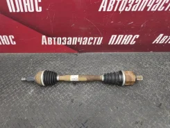 ������ Renault Logan 2 391018148R, �������� ����� 391018148R ����