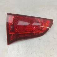 ������ Mitsubishi Pajero Sport 2 8331A131 KH, ����� 8331A131 ����