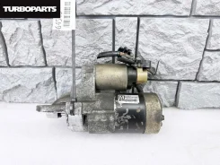 ������� Mazda Axela (2003 - 2009) M000T87681 BK3P L3VDT M000T87681 ����
