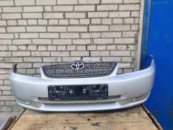 ������ toyota corolla 2000-2007 5211902912 E12 / 120, �������� 5211902912 ����