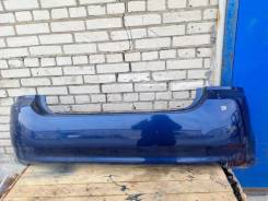 ������ toyota corolla 2000-2007 5215902910 E12 / 120, ������ 5215902910 ����
