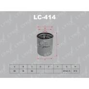 ������ �������� Mitsubishi Pajero LC414 V21C 4G64 LC414 ����