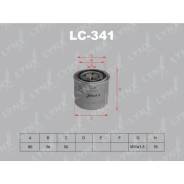 ������ �������� Mitsubishi Pajero LC341 V23C 6G72 LC341 ����