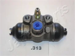 ������� ��������� � cs313 Japanparts CS313 ����