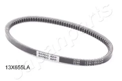 �������� ����� dt13x655la Japanparts DT13X655LA ����