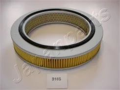 ���������� fa316s Japanparts FA316S ����