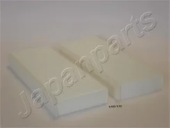 ������ ������ faah010 Japanparts FAAH010 ����