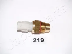 ������ ����������� iv219 Japanparts IV219 ����