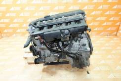 ��������� BMW 3-Series E46 (1998-2005) �112-1-1 11000140985 ����