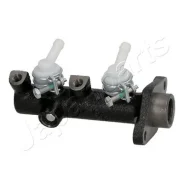������� ��������� � pf589 Japanparts PF589 ����