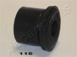 ������ ������� ru116 Japanparts RU116 ����