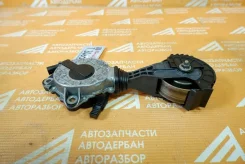 ����� ����������� ����� � ����������� Peugeot 308 I (2008-2013) �87-4-7 120455 ����