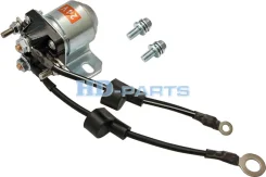 ����������� ���� �������� (VolvoFH) HD-parts 116150 ������ 21019159/20486522 116150 ����