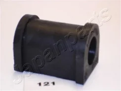 ������ ��������� �� ru121 Japanparts RU121 ����