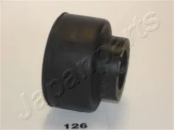 ������ ru126 Japanparts RU126 ����