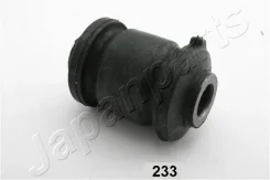 ������ ru233 Japanparts RU233 ����