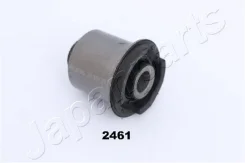 ����. ���� ������ � ru2461 Japanparts RU2461 ����