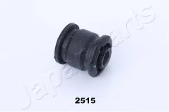 ���������� ������� ru2515 Japanparts RU2515 ����