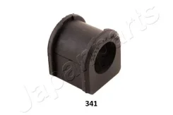 ������ ru341 Japanparts RU341 ����