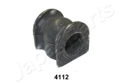 ������ ru4112 Japanparts RU4112 ����
