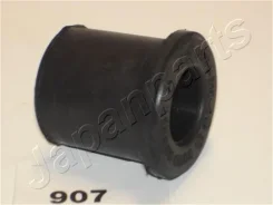 ������ ������� ru907 Japanparts RU907 ����