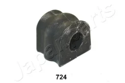 �����-������ ru724 Japanparts RU724 ����