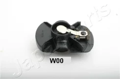 ������� daewoo mati srw00 Japanparts SRW00 ����