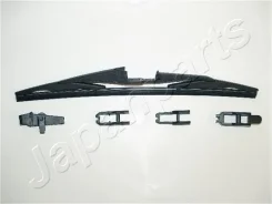 ����� ������������ ssx35r Japanparts SSX35R ����