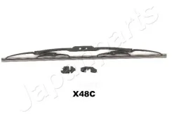 ����� ��. /��. 48CM ssx48c Japanparts SSX48C ����