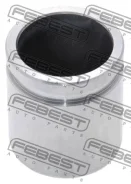 ������� �������� ���������� ��������� � �������! (�������� �� 2-� ���) Febest 0276Z51F 0276Z51F ����