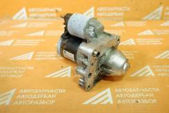 ������� Peugeot 308 I (2008-2013) �87-4-10 5802AR ����