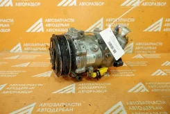 ���������� ������������ Peugeot 308 T7 (2008-2013) �87-4-8 6453WK ����
