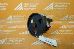 ����� ��� Renault Logan I (2005-2014) �113-2-5 8200888505 ����
