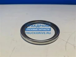 ������ �������������� ���������� ���� ������ Vaden Original 0103 322 0103322 ����