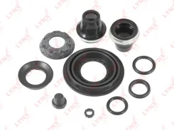 ����������� �������� bc0040 Lynxauto BC0040 ����