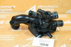 ������ ���������� Peugeot 308 T7 (2008-2013) �87-4-3 9808646980 ����