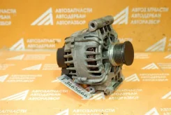 ��������� Peugeot 308 T7 (2008-2013) �87-4-9 TG12C120 ����
