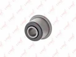 ����������� �������� c8582 Lynxauto C8582 ����