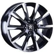 Replay LX148