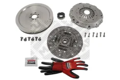 ��� �� ��������� [228 mm 10767 Mapco 10767 ����