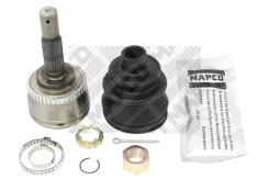 ���� �����. ���/�� [abs] 16577 Mapco 16577 ����