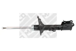 ����������� ������ gas r 20579 Mapco 20579 ����