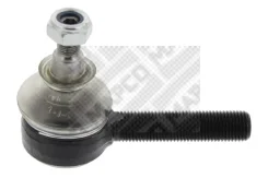 ���������� ���. Mercedes 19846 Mapco 19846 ����