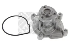 ����� ������� ���������� 21832 Mapco 21832 ����