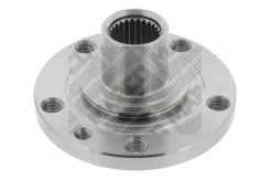 ������� 26037 Mapco 26037 ����
